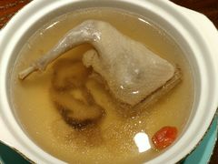 -童福兴·南京菜(老门东店)