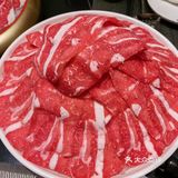 真是宝藏级别的火锅店