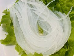 -胡记饭店(保工街店)