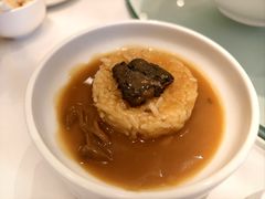 -马旺子酒楼