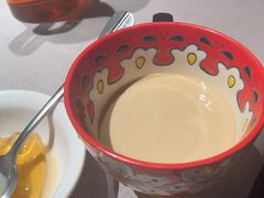 -耶里夏丽新疆餐厅(百联中环购物广场店)