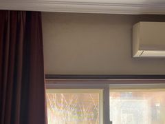 -若石足道SPA 连锁(丹东街店)