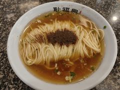 -耿福兴(凤凰美食街店)