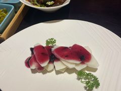 -元素中餐厅.海南菜.粤菜.椰子鸡.海鲜.包房.石梅湾威斯汀度假酒店
