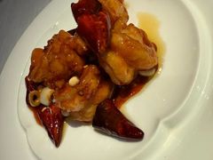 -许家菜.艺创菜(仁和新城店)