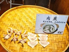-家宴·灌蛋·沙茶面(曾厝垵店)