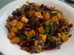 -红豆园(文林街店)
