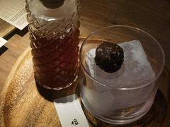-兮禾酒馆(护国路店)