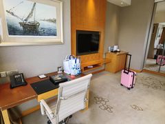 -秦皇岛秦皇国际大酒店