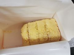 超软吐司-司乎(MOMOPARK店)