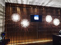 -宁波逸东豪生大酒店·豪生咖啡厅