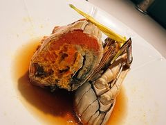 -人和馆·上海菜(徐汇店)