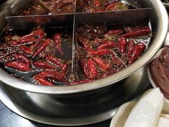 -大龙火锅(老店)