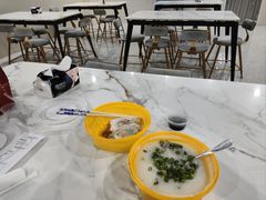 -武林厨神·粤式茶点(沙园2店)