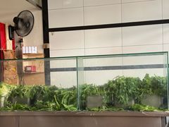 -玉霞麻辣烫
