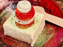 -侘与火 Wabi 侘寂烟火•锅物料理(大屯DT51店)
