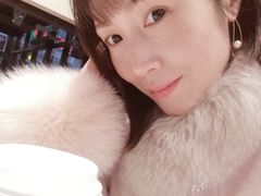 -COSTA COFFEE(吴江路店)
