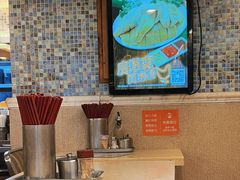 -永盈茶餐厅(中山四路店)