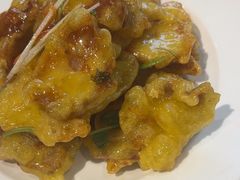 -红菜坊·烤鸭·川鲁宴(石园店)