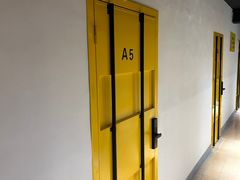 -美立方自助仓(新华医院店)