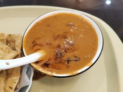 -方中山胡辣汤(顺河路店)