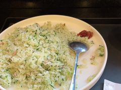 -鸿瑞興面馆(梅岭店)