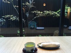 -鯛匠 HANANA