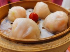 金牌虾饺皇-点都德(北京路贰店)