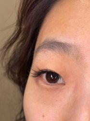 -米·日本の美甲美睫專門店
