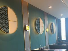 -一绪に寿喜烧自助(世茂广场店)