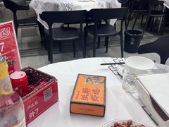 -严三毛口味虾·小严同学的店(曙光路直营店)