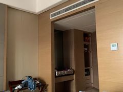 -碧桂园空港凤凰酒店(广州新白云机场店)