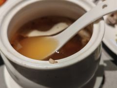 -徐记海鲜(大雁塔|金都店)