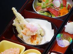 -长富宫饭店·日本料理樱