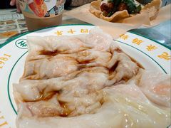 -西关明记肠粉(荔枝湾店)