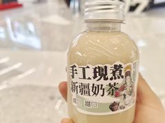-塔哈尔·新疆盛宴(奉贤龙湖店)