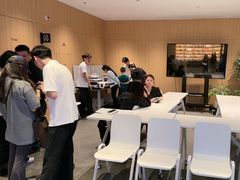 -现代汽车文化中心 Hyundai Motorstudio Beijing