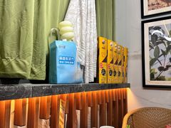 -润园四季椰子鸡火锅(欢乐海岸店)