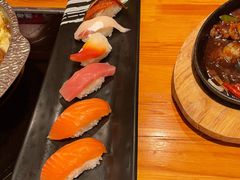 -大江户·温泉洗浴(浑南店)