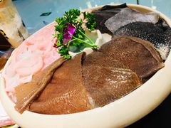 -渝派江湖烩(回兴店)