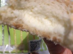 奶油条-RiceZone乐食尊纯米面包坊(望京店)