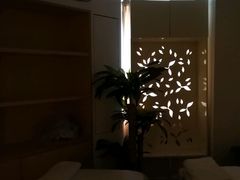 -Together·泰式按摩精油SPA(天山店)