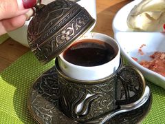 -ALAMEEN阿拉伯餐厅(三里屯店)