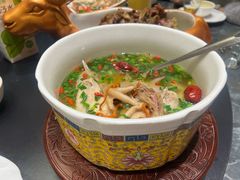 -梁溪河畔·吉府花园(南长街南下塘店)