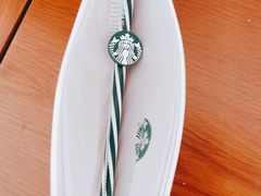 -星巴克(新达汇三林店)