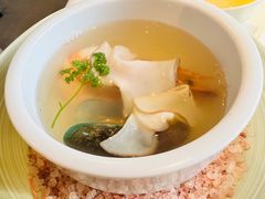 -王品牛排(上海仙霞店)