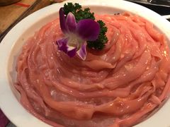 -巴蜀大宅门火锅(北大街店)