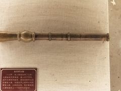 -鼓楼(西湖风景名胜区)