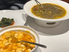 -尚一汤·粤菜海鲜(汇智国际商业中心店)