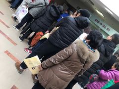 -北京大学肿瘤医院